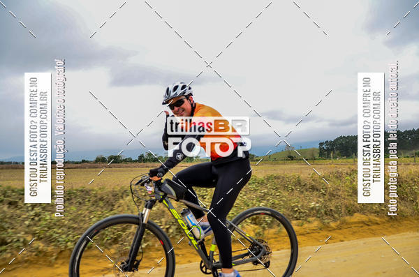 Buy your photos of the event9 Pedal de Nova Trento on Fotop