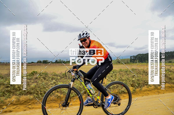 Buy your photos of the event9 Pedal de Nova Trento on Fotop