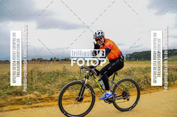 Buy your photos of the event9 Pedal de Nova Trento on Fotop