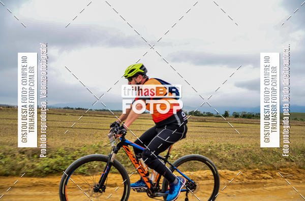 Buy your photos of the event9 Pedal de Nova Trento on Fotop