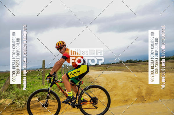 Buy your photos of the event9 Pedal de Nova Trento on Fotop