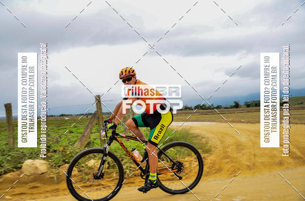 Buy your photos of the event9 Pedal de Nova Trento on Fotop