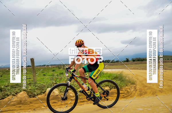 Buy your photos of the event9 Pedal de Nova Trento on Fotop