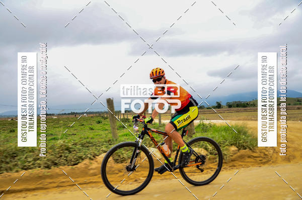Buy your photos of the event9 Pedal de Nova Trento on Fotop
