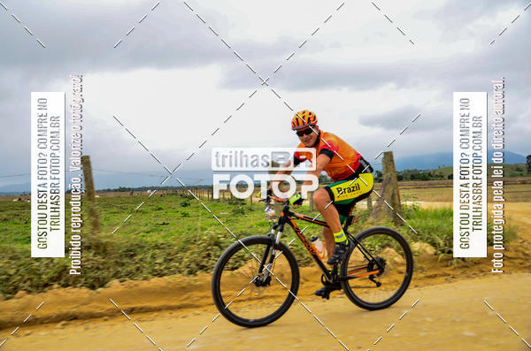 Buy your photos of the event9 Pedal de Nova Trento on Fotop