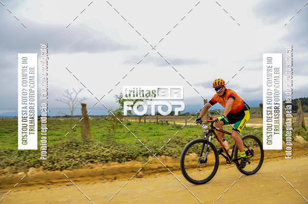 Buy your photos of the event9 Pedal de Nova Trento on Fotop