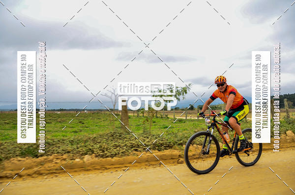 Buy your photos of the event9 Pedal de Nova Trento on Fotop