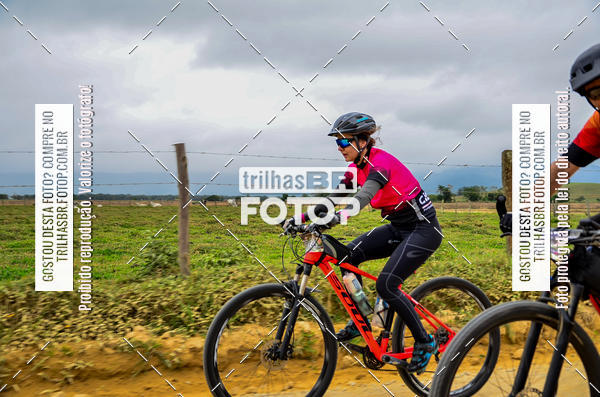 Buy your photos of the event9 Pedal de Nova Trento on Fotop