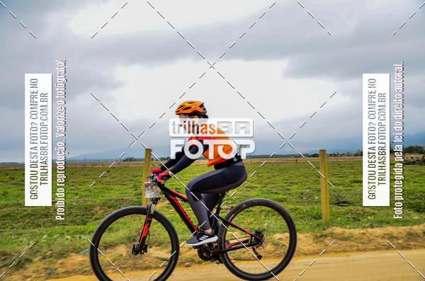 Buy your photos of the event9 Pedal de Nova Trento on Fotop
