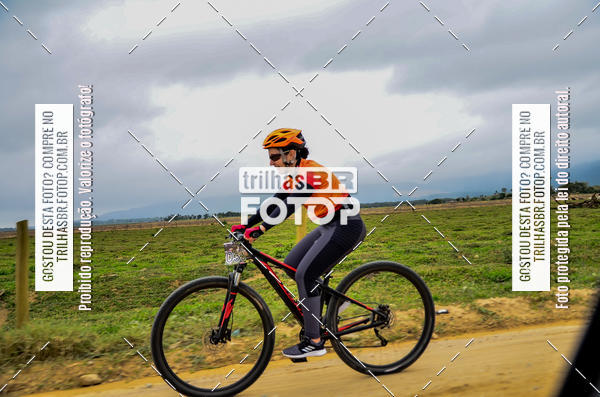 Buy your photos of the event9 Pedal de Nova Trento on Fotop