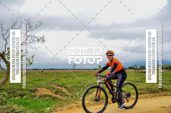 Buy your photos of the event9 Pedal de Nova Trento on Fotop