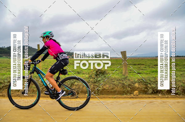 Buy your photos of the event9 Pedal de Nova Trento on Fotop