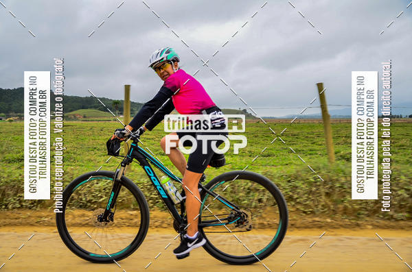 Buy your photos of the event9 Pedal de Nova Trento on Fotop