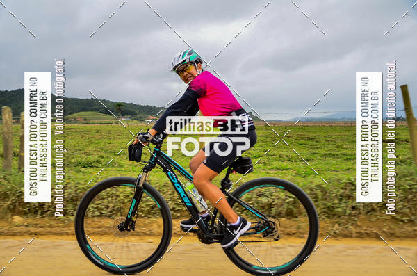 Buy your photos of the event9 Pedal de Nova Trento on Fotop