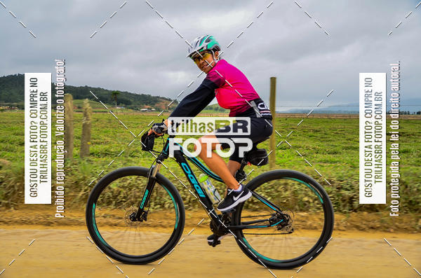 Buy your photos of the event9 Pedal de Nova Trento on Fotop