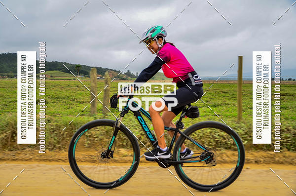 Buy your photos of the event9 Pedal de Nova Trento on Fotop