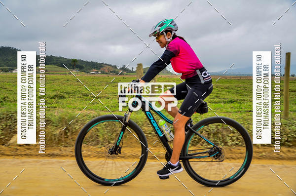 Buy your photos of the event9 Pedal de Nova Trento on Fotop