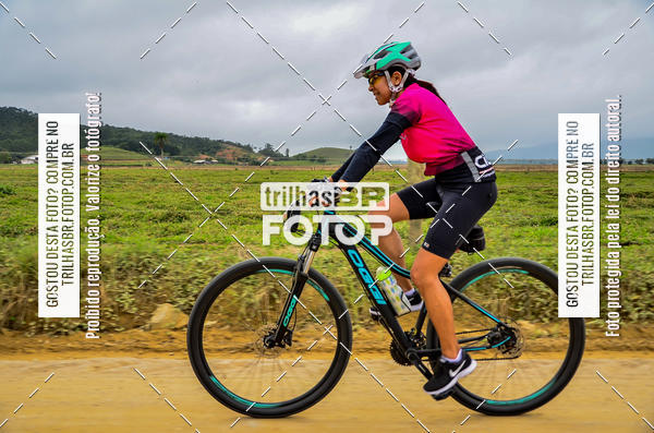 Buy your photos of the event9 Pedal de Nova Trento on Fotop