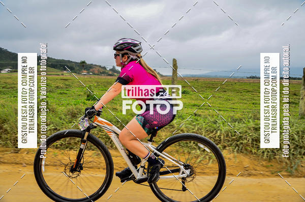 Buy your photos of the event9 Pedal de Nova Trento on Fotop