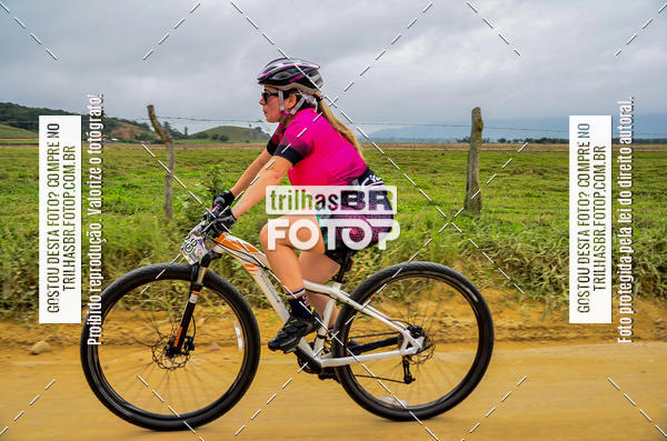 Buy your photos of the event9 Pedal de Nova Trento on Fotop