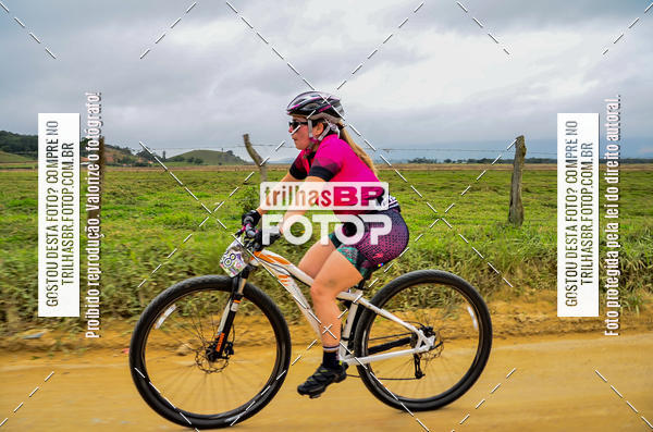 Buy your photos of the event9 Pedal de Nova Trento on Fotop