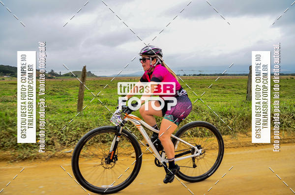 Buy your photos of the event9 Pedal de Nova Trento on Fotop