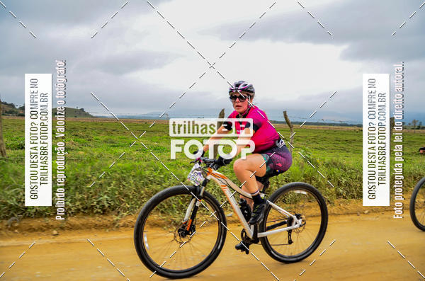 Buy your photos of the event9 Pedal de Nova Trento on Fotop