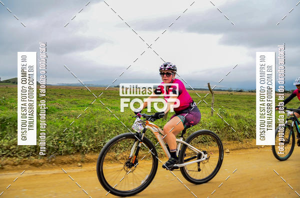 Buy your photos of the event9 Pedal de Nova Trento on Fotop