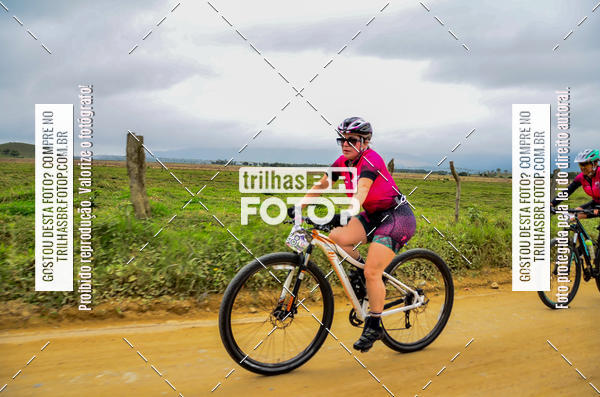 Buy your photos of the event9 Pedal de Nova Trento on Fotop