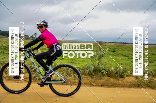 Buy your photos of the event9 Pedal de Nova Trento on Fotop