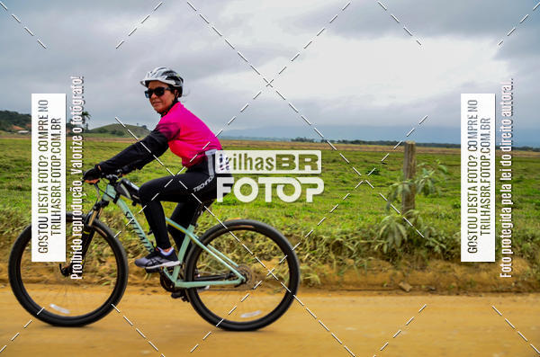 Buy your photos of the event9 Pedal de Nova Trento on Fotop