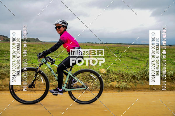 Buy your photos of the event9 Pedal de Nova Trento on Fotop