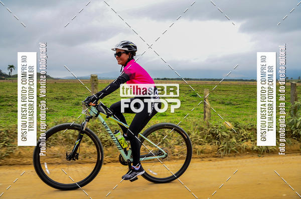 Buy your photos of the event9 Pedal de Nova Trento on Fotop