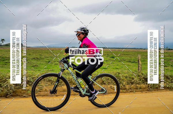 Buy your photos of the event9 Pedal de Nova Trento on Fotop