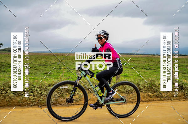 Buy your photos of the event9 Pedal de Nova Trento on Fotop