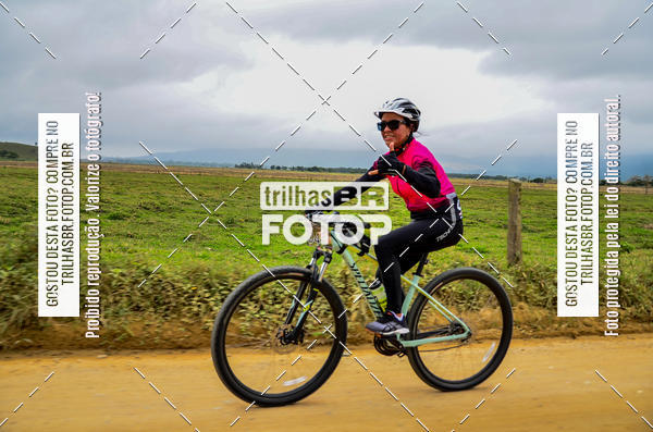 Buy your photos of the event9 Pedal de Nova Trento on Fotop