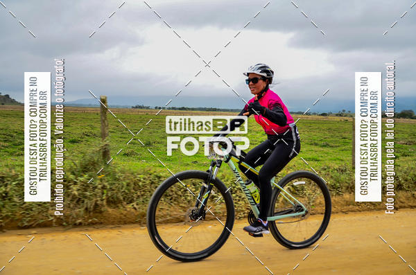 Buy your photos of the event9 Pedal de Nova Trento on Fotop