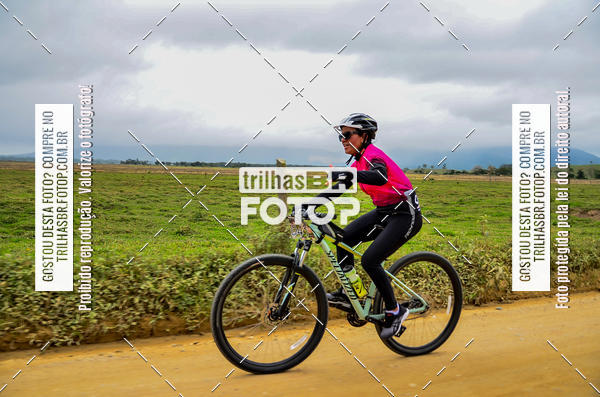 Buy your photos of the event9 Pedal de Nova Trento on Fotop