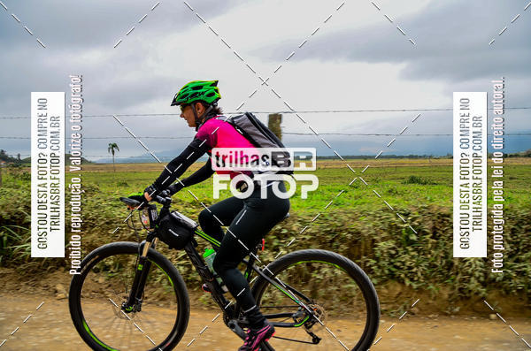 Buy your photos of the event9 Pedal de Nova Trento on Fotop