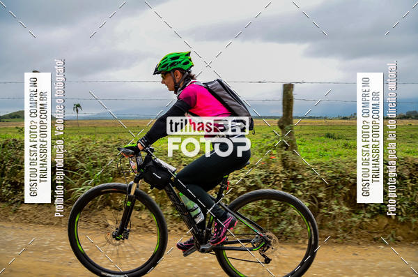 Buy your photos of the event9 Pedal de Nova Trento on Fotop