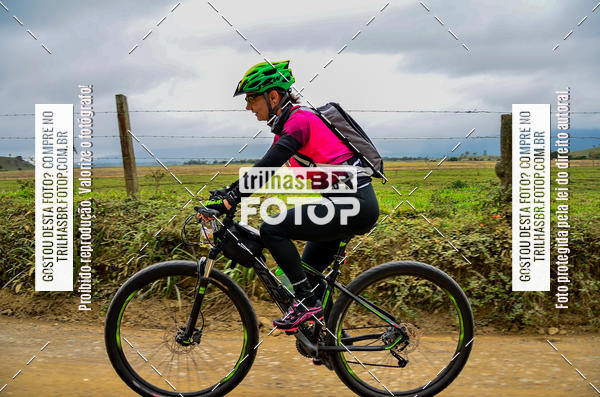 Buy your photos of the event9 Pedal de Nova Trento on Fotop