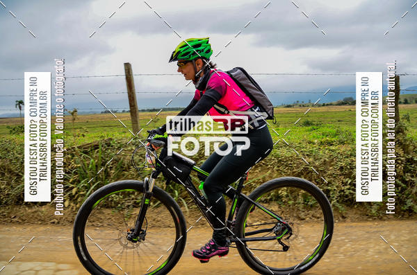 Buy your photos of the event9 Pedal de Nova Trento on Fotop