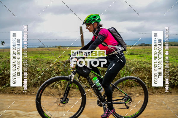 Buy your photos of the event9 Pedal de Nova Trento on Fotop