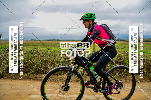 Buy your photos of the event9 Pedal de Nova Trento on Fotop