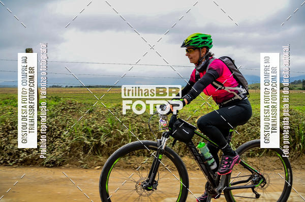 Buy your photos of the event9 Pedal de Nova Trento on Fotop