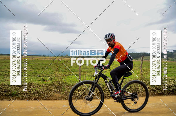 Buy your photos of the event9 Pedal de Nova Trento on Fotop