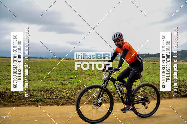 Buy your photos of the event9 Pedal de Nova Trento on Fotop