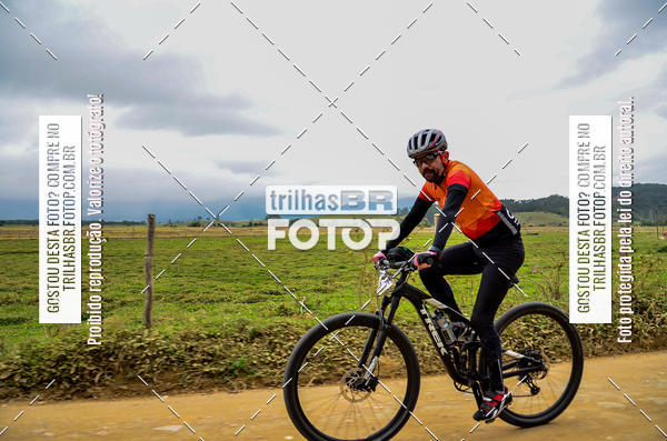 Buy your photos of the event9 Pedal de Nova Trento on Fotop