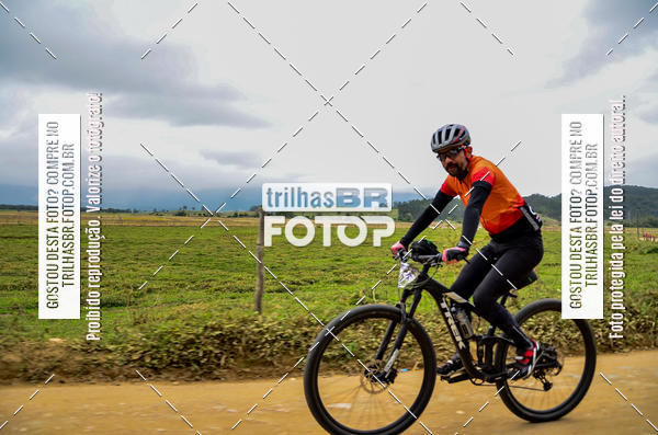 Buy your photos of the event9 Pedal de Nova Trento on Fotop