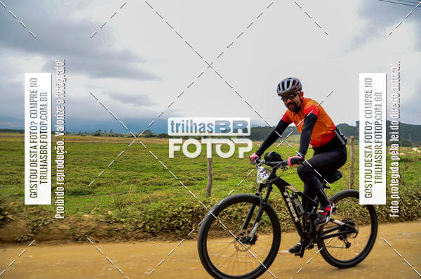 Buy your photos of the event9 Pedal de Nova Trento on Fotop